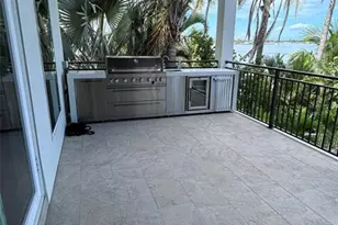 5845 Bahia Way S Way W, Saint Pete Beach, FL 33706 - Photo 31