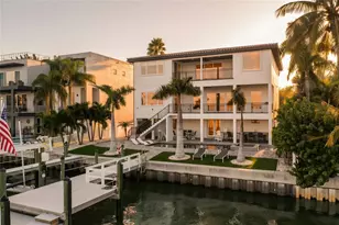 5845 Bahia Way S Way W, Saint Pete Beach, FL 33706 - Photo 59