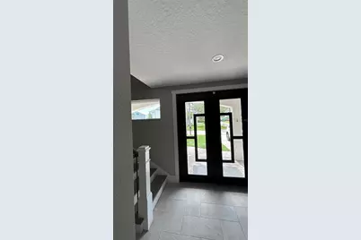 5845 Bahia Way S. Way W, Saint Pete Beach, FL 33706 - Photo 19