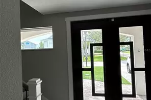 5845 Bahia Way S Way W, Saint Pete Beach, FL 33706 - Photo 19