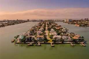 5845 Bahia Way S Way W, Saint Pete Beach, FL 33706 - Photo 61