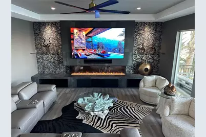 5845 Bahia Way S. Way W, Saint Pete Beach, FL 33706 - Photo 13