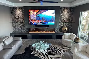 5845 Bahia Way S Way W, Saint Pete Beach, FL 33706 - Photo 13