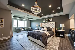 5845 Bahia Way S Way W, Saint Pete Beach, FL 33706 - Photo 27