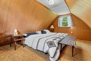 207 Chips Ln, Lorida, FL 33857 - Photo 5