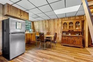 207 Chips Ln, Lorida, FL 33857 - Photo 3