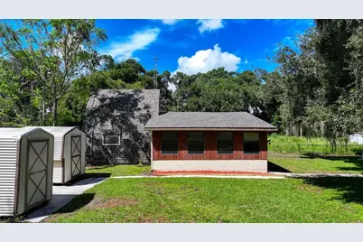 207 Chips Lane #LT17, Lorida, FL 33857 - Photo 13