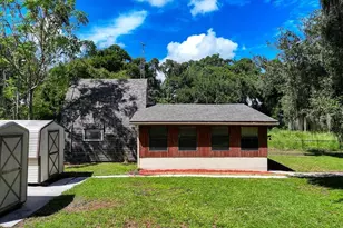 207 Chips Ln, Lorida, FL 33857 - Photo 13