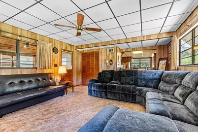 207 Chips Lane #LT17, Lorida, FL 33857 - Photo 5