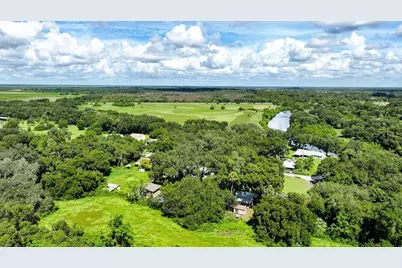 207 Chips Lane #LT17, Lorida, FL 33857 - Photo 15