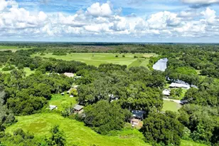 207 Chips Ln, Lorida, FL 33857 - Photo 15