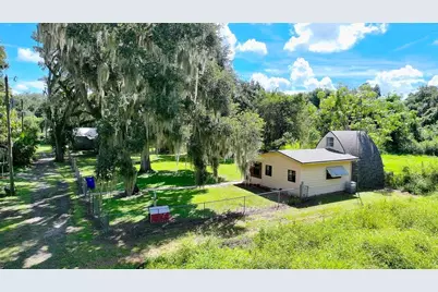 207 Chips Lane #LT17, Lorida, FL 33857 - Photo 9