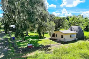 207 Chips Ln, Lorida, FL 33857 - Photo 9