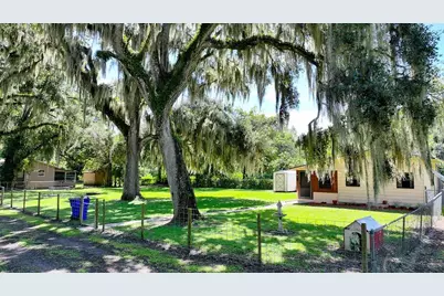 207 Chips Lane #LT17, Lorida, FL 33857 - Photo 11