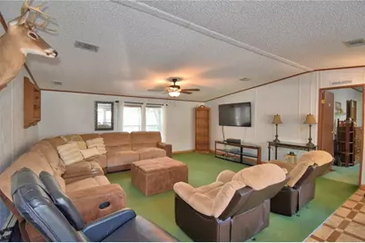 2120 Helwyn Road, Auburndale, FL 33823 - Photo 3