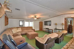 2120 Helwyn Rd, Auburndale, FL 33823 - Photo 3