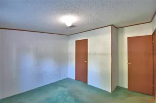 2120 Helwyn Rd, Auburndale, FL 33823 - Photo 45