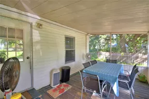 2120 Helwyn Rd, Auburndale, FL 33823 - Photo 47