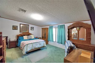 2120 Helwyn Road, Auburndale, FL 33823 - Photo 21