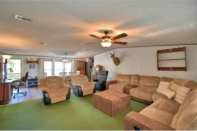 2120 Helwyn Road, Auburndale, FL 33823 - Photo 5