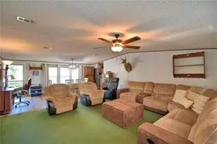 2120 Helwyn Rd, Auburndale, FL 33823 - Photo 5