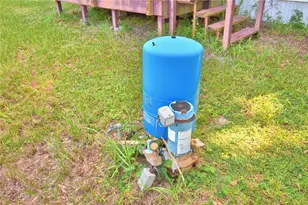 2120 Helwyn Rd, Auburndale, FL 33823 - Photo 63