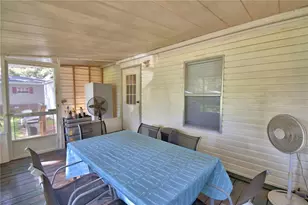 2120 Helwyn Rd, Auburndale, FL 33823 - Photo 49