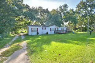 2120 Helwyn Rd, Auburndale, FL 33823 - Photo 59