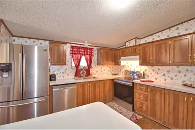 2120 Helwyn Road, Auburndale, FL 33823 - Photo 15