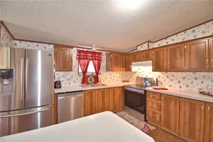 2120 Helwyn Rd, Auburndale, FL 33823 - Photo 15