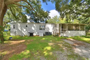 2120 Helwyn Rd, Auburndale, FL 33823 - Photo 57