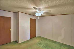 2120 Helwyn Rd, Auburndale, FL 33823 - Photo 35