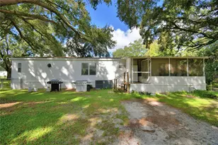 2120 Helwyn Rd, Auburndale, FL 33823 - Photo 61