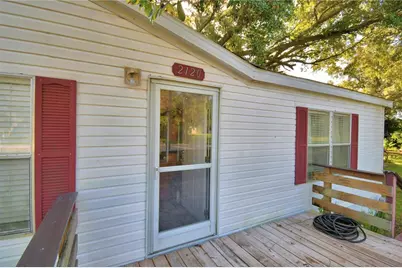 2120 Helwyn Road, Auburndale, FL 33823 - Photo 53