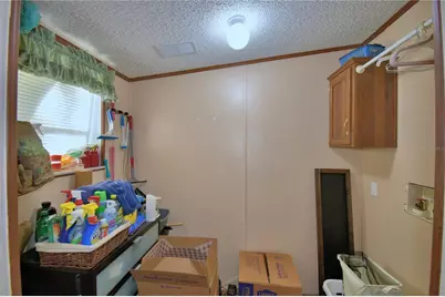 2120 Helwyn Road, Auburndale, FL 33823 - Photo 19