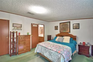 2120 Helwyn Rd, Auburndale, FL 33823 - Photo 25