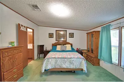 2120 Helwyn Road, Auburndale, FL 33823 - Photo 23