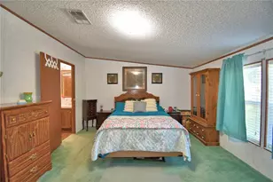 2120 Helwyn Rd, Auburndale, FL 33823 - Photo 23