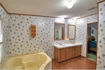 2120 Helwyn Road, Auburndale, FL 33823 - Photo 29