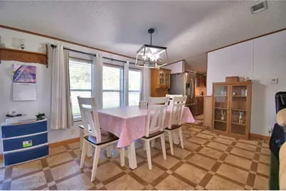 2120 Helwyn Road, Auburndale, FL 33823 - Photo 9