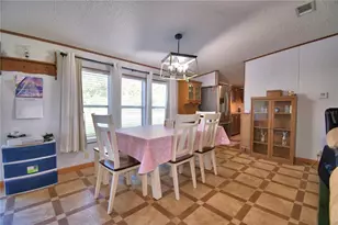 2120 Helwyn Rd, Auburndale, FL 33823 - Photo 9