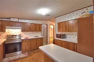 2120 Helwyn Rd, Auburndale, FL 33823 - Photo 13