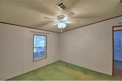 2120 Helwyn Road, Auburndale, FL 33823 - Photo 37