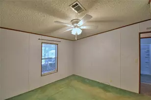 2120 Helwyn Rd, Auburndale, FL 33823 - Photo 37