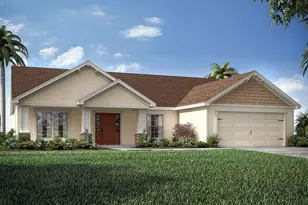 1500 Melrose St, Lake Alfred, FL 33850 - Photo 1