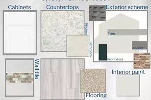 1500 Melrose St, Lake Alfred, FL 33850 - Photo 3