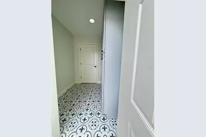 130 Dixie Highway, Auburndale, FL 33823 - Photo 45