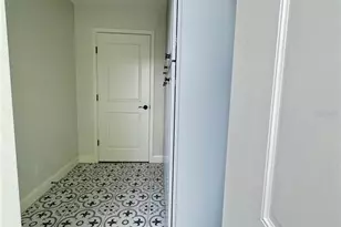 130 Dixie Hwy, Auburndale, FL 33823 - Photo 45