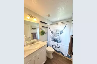 130 Dixie Highway, Auburndale, FL 33823 - Photo 27