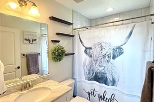 130 Dixie Hwy, Auburndale, FL 33823 - Photo 27